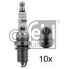 FEBI BILSTEIN 13421 Spark Plug